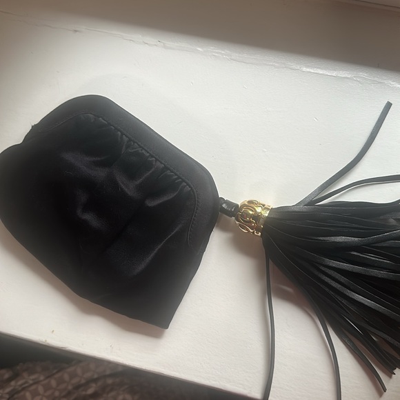 Jimmy Choo - Picture 2 of 2